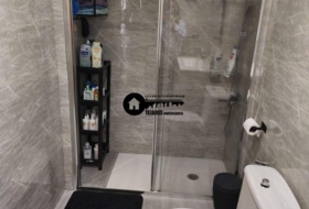 Albacete 340&nbsp;m² 