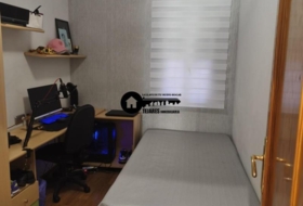 Albacete 340&nbsp;m² 