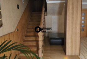 Albacete 340&nbsp;m² 