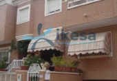 Detached villa with land for sale on España, Almeria, ref: TR388089 photo