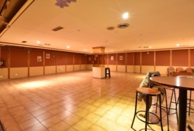 Foto 10