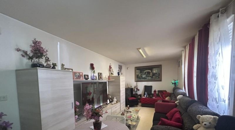 Navarra - Fontellas - 184m2