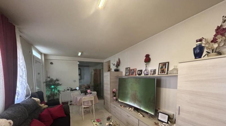 Navarra - Fontellas - 184m2