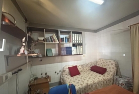 Foto 20