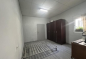 Отдельно стоящий дом с участком на продажу в городе Fontellas Фото