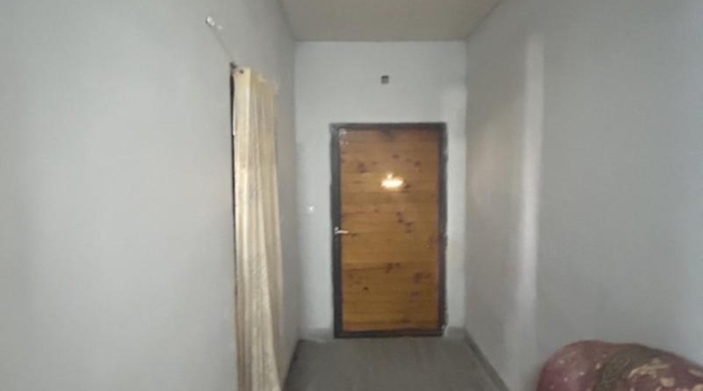 Navarra - Fontellas - 184m2