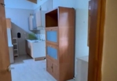 Casa de campo con terreno en venta en la España, Montuïri, ref: TR406007 foto