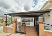 Detached villa with land for sale on España, Vélez-Málaga, ref: TR407193 photo