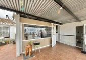 Detached villa with land for sale on España, Vélez-Málaga, ref: TR407193 photo