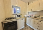 Detached villa with land for sale on España, Vélez-Málaga, ref: TR407193 photo