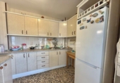 Detached villa with land for sale on España, Vélez-Málaga, ref: TR407193 photo