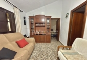 Detached villa with land for sale on España, Vélez-Málaga, ref: TR407193 photo