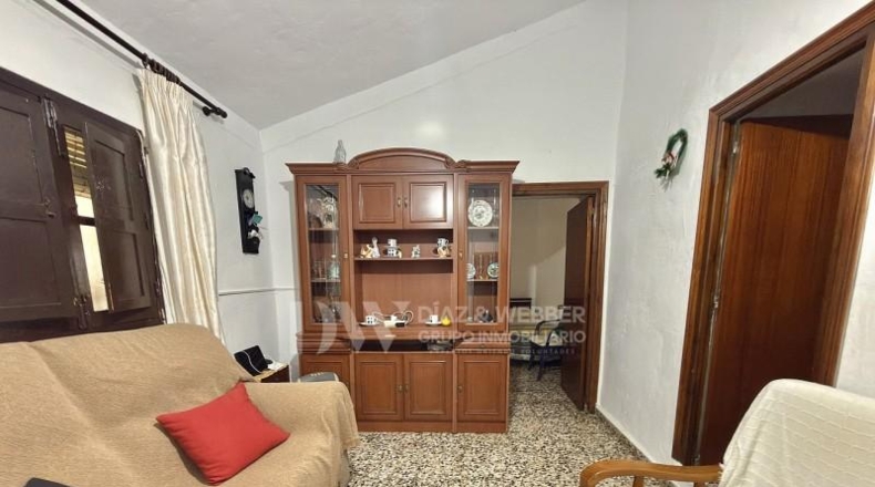 Málaga - Vélez-Málaga - 232m2