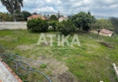 Detached villa with land for sale on España, Ontinyent, ref: TR395648 photo