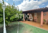 Detached villa with land for sale on España, Ontinyent, ref: TR395648 photo