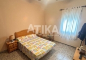Detached villa with land for sale on España, Ontinyent, ref: TR395648 photo