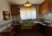 Detached villa with land for sale on España, Ontinyent, ref: TR401349 photo