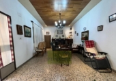 Detached villa with land for sale on España, Ontinyent, ref: TR401349 photo