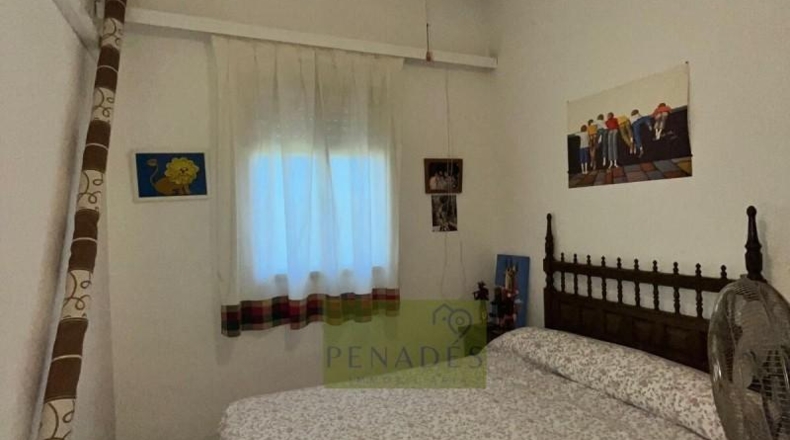 Valencia - Onteniente - 987m2