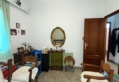Detached villa with land for sale on España, Ontinyent, ref: TR401349 photo