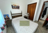 Detached villa with land for sale on España, Ontinyent, ref: TR401349 photo