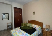 Detached villa with land for sale on España, Ontinyent, ref: TR401349 photo