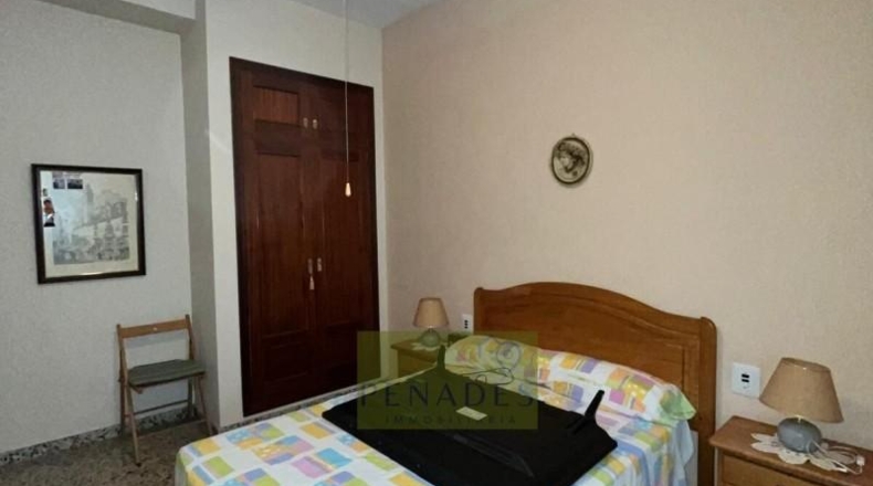 Valencia - Onteniente - 987m2