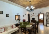 Detached villa with land for sale on España, Ontinyent, ref: TR401349 photo