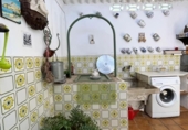 Detached villa with land for sale on España, Ontinyent, ref: TR401349 photo