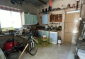 Detached villa with land for sale on España, Ontinyent, ref: TR401349 photo