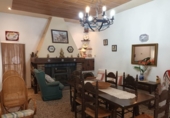 Detached villa with land for sale on España, Ontinyent, ref: TR396374 photo