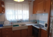 Detached villa with land for sale on España, Ontinyent, ref: TR396374 photo