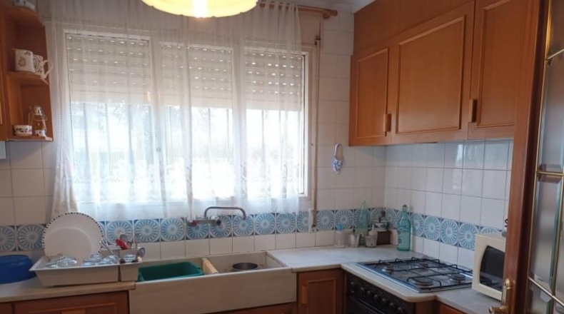 Valencia - Onteniente - 987m2