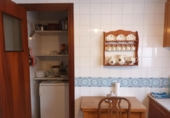 Detached villa with land for sale on España, Ontinyent, ref: TR396374 photo
