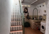 Detached villa with land for sale on España, Ontinyent, ref: TR396374 photo