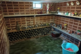Foto 14