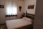 Detached villa with land for sale on España, Ontinyent, ref: TR396374 photo