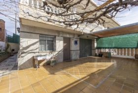 Chelva 182&nbsp;m²