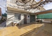 Casa de pueblo en venta en la España, Chelva, ref: TR402568 foto