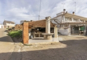 Casa de pueblo en venta en la España, Chelva, ref: TR402568 foto