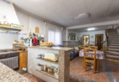 Casa de pueblo en venta en la España, Chelva, ref: TR402568 foto