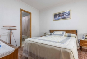 Chelva 182&nbsp;m²