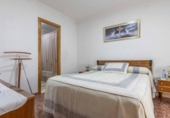 Casa de pueblo en venta en la España, Chelva, ref: TR402568 foto
