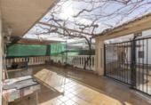 Casa de pueblo en venta en la España, Chelva, ref: TR402568 foto