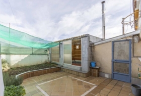 Chelva 182&nbsp;m²