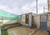 Casa de pueblo en venta en la España, Chelva, ref: TR402568 foto