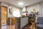 Casa de pueblo en venta en la España, Chelva, ref: TR402568 foto