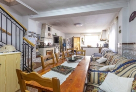 Chelva 182&nbsp;m²