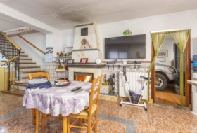 Chelva 182&nbsp;m²