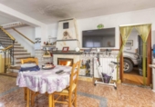 Casa de pueblo en venta en la España, Chelva, ref: TR402568 foto